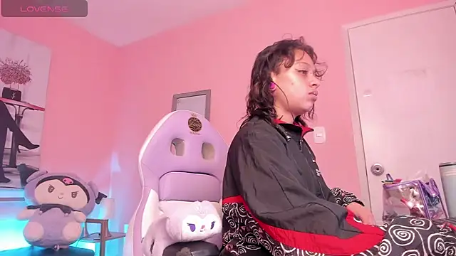 Acid bounze online show from March 16, 2026, 1:04 pm