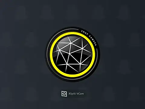 white boy li online show from April 13, 2026, 6:01 pm