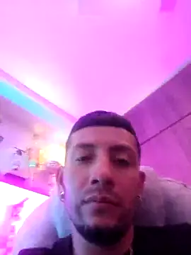 white boy li online show from March 24, 2026, 9:26 pm