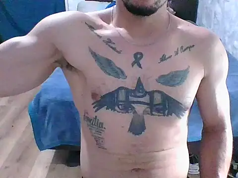 white boy li online show from March 9, 2026, 3:21 am