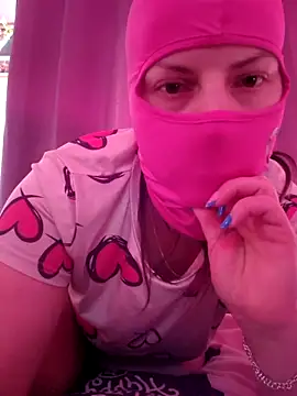 Divana2000 online show from March 2, 2026, 8:32 am