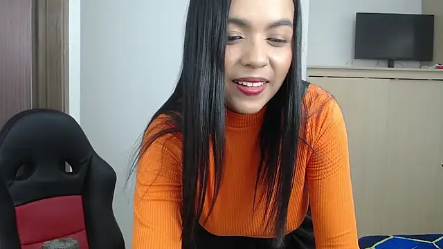 Snapshot of manuela99x chatting on April 18, 2026, 7:07 pm manuela99x online show from April 18, 2026, 7:07 pm