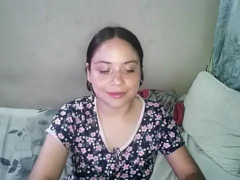 Snapshot of steffandjoshh420 chatting on February 16, 2026, 12:53 am steffandjoshh420 online show from February 16, 2026, 12:53 am