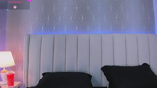 Snapshot of Miia_montero_ chatting on February 2, 2026, 3:49 am Miia montero online show from February 2, 2026, 3:49 am