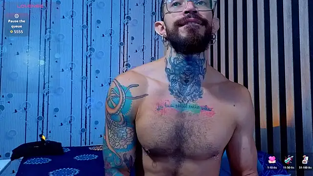 Snapshot of Simon_Rz chatting on April 11, 2026, 12:20 pm Simon Rz online show from April 11, 2026, 12:20 pm