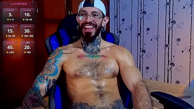 Snapshot of Simon_Rz chatting on April 18, 2026, 12:18 pm Simon Rz online show from April 18, 2026, 12:18 pm