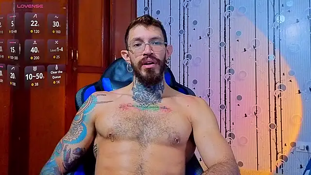 Snapshot of Simon_Rz chatting on April 14, 2026, 12:10 pm Simon Rz online show from April 14, 2026, 12:10 pm