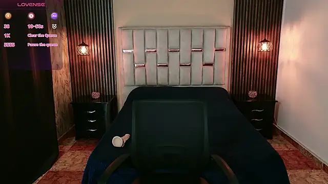 Snapshot of scarlettt_ss chatting on February 8, 2026, 3:04 am scarlettt ss online show from February 8, 2026, 3:04 am