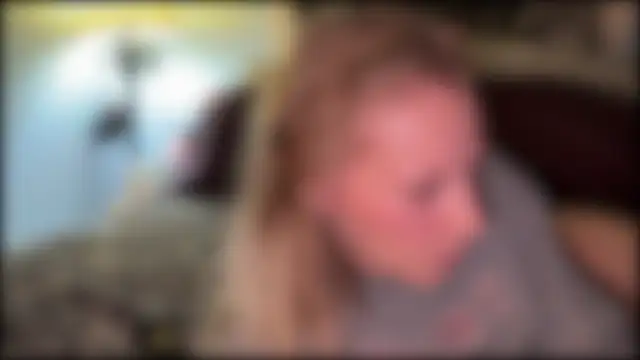 Snapshot of mysunidreamss chatting on February 27, 2026, 2:23 am mysunidreamss online show from February 27, 2026, 2:23 am