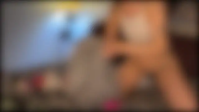 Snapshot of mysunidreamss chatting on February 6, 2026, 2:18 am mysunidreamss online show from February 6, 2026, 2:18 am