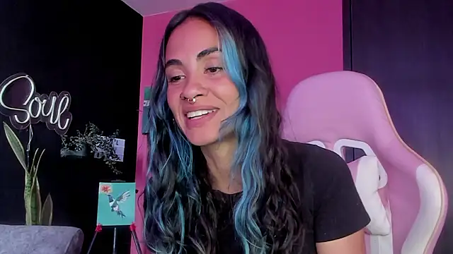 Snapshot of azula_lillet chatting on March 11, 2026, 8:03 pm azula lillet online show from March 11, 2026, 8:03 pm