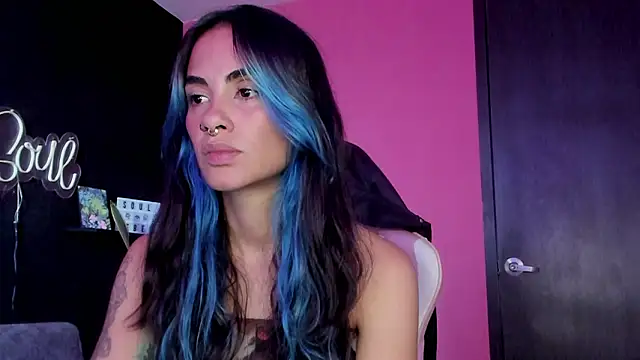 Snapshot of azula_lillet chatting on March 20, 2026, 7:59 pm azula lillet online show from March 20, 2026, 7:59 pm