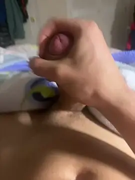 Snapshot of danismart20 chatting on February 10, 2026, 12:09 am danismart20 online show from February 10, 2026, 12:09 am