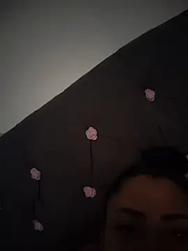 Snapshot of Girl_kataleya10 chatting on January 7, 2026, 9:20 pm Girl kataleya10 online show from January 7, 2026, 9:20 pm