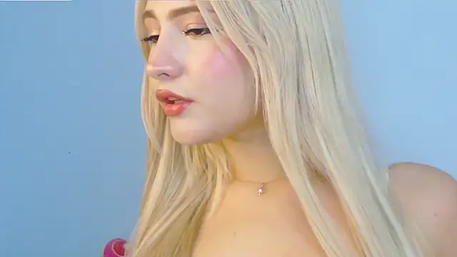 Sabrinabiyers online show from February 4, 2026, 6:47 pm