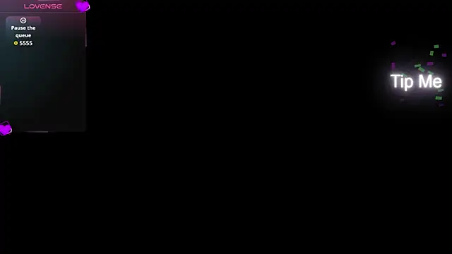 Snapshot of yeye_sweet_ chatting on February 27, 2026, 3:18 am yeye sweet online show from February 27, 2026, 3:18 am