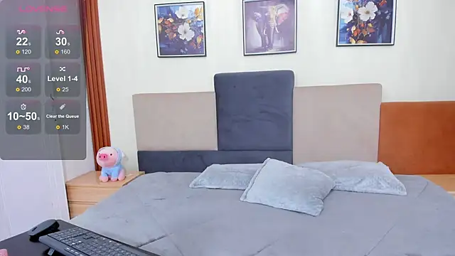 Snapshot of yeye_sweet_ chatting on January 12, 2026, 2:29 am yeye sweet online show from January 12, 2026, 2:29 am