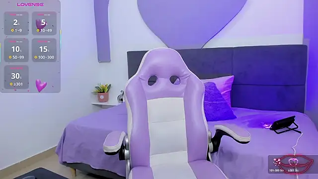 Snapshot of yeye_sweet_ chatting on February 2, 2026, 2:43 am yeye sweet online show from February 2, 2026, 2:43 am