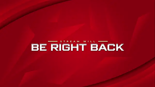 lune rose online show from January 11, 2026, 4:47 pm