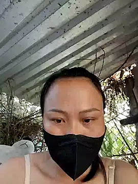 Snapshot of Billa2x chatting on February 18, 2026, 3:26 am Billa2x online show from February 18, 2026, 3:26 am