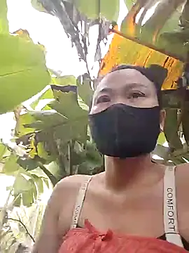 Snapshot of Billa2x chatting on February 5, 2026, 12:39 am Billa2x online show from February 5, 2026, 12:39 am