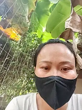 Snapshot of Billa2x chatting on March 16, 2026, 5:55 am Billa2x online show from March 16, 2026, 5:55 am