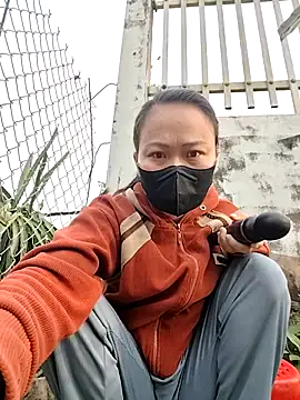 Snapshot of Billa2x chatting on January 11, 2026, 12:17 am Billa2x online show from January 11, 2026, 12:17 am