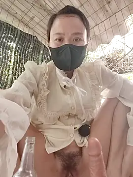 Snapshot of Billa2x chatting on February 6, 2026, 6:53 am Billa2x online show from February 6, 2026, 6:53 am