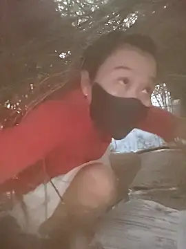 Snapshot of Billa2x chatting on February 2, 2026, 11:26 pm Billa2x online show from February 2, 2026, 11:26 pm