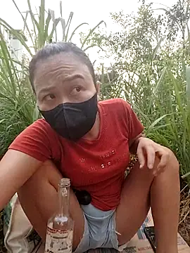 Snapshot of Billa2x chatting on March 13, 2026, 11:21 pm Billa2x online show from March 13, 2026, 11:21 pm