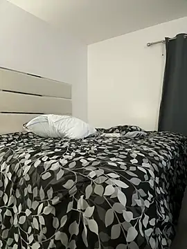 Snapshot of FatyMalefica chatting on March 18, 2026, 9:12 am FatyMalefica online show from March 18, 2026, 9:12 am