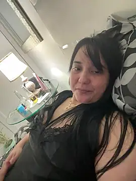 Snapshot of FatyMalefica chatting on February 19, 2026, 4:20 am FatyMalefica online show from February 19, 2026, 4:20 am