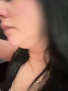 Snapshot of FatyMalefica chatting on February 20, 2026, 1:24 am FatyMalefica online show from February 20, 2026, 1:24 am