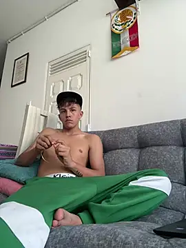 Snapshot of johnny_blake_ chatting on February 18, 2026, 7:54 pm johnny blake online show from February 18, 2026, 7:54 pm