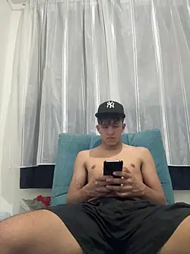 Snapshot of johnny_blake_ chatting on February 11, 2026, 3:28 am johnny blake online show from February 11, 2026, 3:28 am