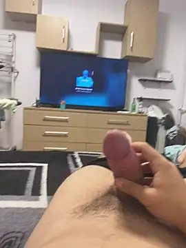 Snapshot of robiggestdick chatting on August 1, 2026, 11:14 pm robiggestdick online show from August 1, 2026, 11:14 pm