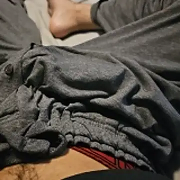 Snapshot of AnonymousTwinkie chatting on March 19, 2026, 9:42 am AnonymousTwinkie online show from March 19, 2026, 9:42 am