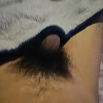 Snapshot of AnonymousTwinkie chatting on March 18, 2026, 12:41 pm AnonymousTwinkie online show from March 18, 2026, 12:41 pm