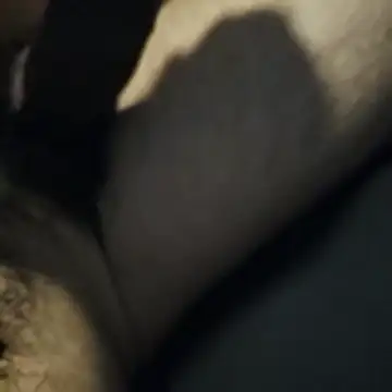 Snapshot of AnonymousTwinkie chatting on March 27, 2026, 2:07 pm AnonymousTwinkie online show from March 27, 2026, 2:07 pm