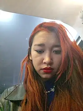 Snapshot of ChloeRosen chatting on March 2, 2026, 6:15 pm ChloeRosen online show from March 2, 2026, 6:15 pm