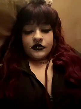 Snapshot of RoseNubble chatting on January 15, 2026, 4:49 am RoseNubble online show from January 15, 2026, 4:49 am