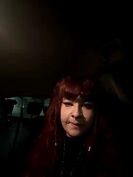 Snapshot of RoseNubble chatting on February 4, 2026, 11:44 pm RoseNubble online show from February 4, 2026, 11:44 pm