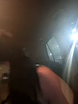 RoseNubble online show from April 26, 2026, 11:57 pm