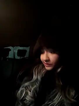 Snapshot of RoseNubble chatting on February 17, 2026, 1:14 am RoseNubble online show from February 17, 2026, 1:14 am