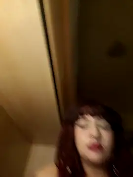 Snapshot of RoseNubble chatting on January 10, 2026, 3:02 am RoseNubble online show from January 10, 2026, 3:02 am