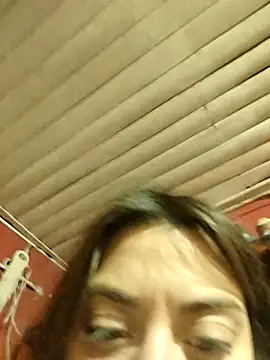 denise2028 online show from May 8, 2026, 11:52 pm