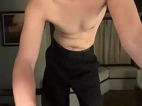 Snapshot of Dickieplay001 chatting on March 1, 2026, 11:21 am Dickieplay001 online show from March 1, 2026, 11:21 am