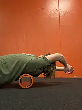 Snapshot of SassynNatty chatting on February 2, 2026, 3:05 am SassynNatty online show from February 2, 2026, 3:05 am