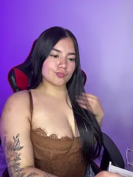 abby gonzales online show from April 8, 2026, 6:48 am