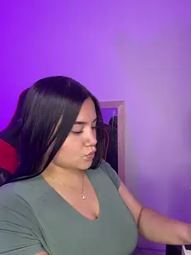 abby gonzales online show from February 25, 2026, 5:29 am